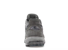 Load image into Gallery viewer, New Balance 2002R Gore-Tex Marblehead Moon Shadow
