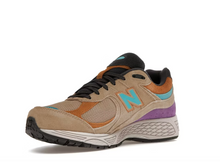 Load image into Gallery viewer, New Balance 2002R J. Crew Incense
