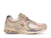 Load image into Gallery viewer, New Balance 2002R Hype DC Native Dynamics
