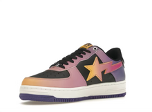 Load image into Gallery viewer, A Bathing Ape Bape Sta Purple Gradation
