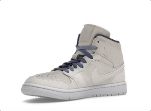 Jordan 1 Mid SE Sanddrift