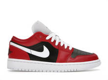 Load image into Gallery viewer, Jordan 1 Low Chicago Flip
