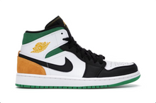 Load image into Gallery viewer, Jordan 1 Mid Oakland
