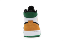 Load image into Gallery viewer, Jordan 1 Mid Oakland
