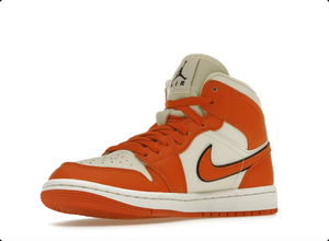 Jordan 1 Mid SE Sport Spice