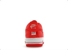 Load image into Gallery viewer, Nike Air Force 1 Low Valentine&#39;s Day Fleece (2024)
