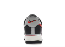 Load image into Gallery viewer, Nike Air Force 1 Low &#39;07 LV8 NBA 75th Anniversary Trail Blazers
