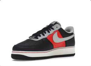 Nike Air Force 1 Low '07 LV8 NBA 75th Anniversary Trail Blazers