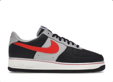 Load image into Gallery viewer, Nike Air Force 1 Low &#39;07 LV8 NBA 75th Anniversary Trail Blazers
