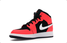 Load image into Gallery viewer, Jordan 1 Mid Infrared 23
