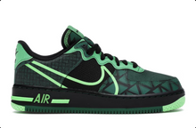 Load image into Gallery viewer, Nike Air Force 1 React Naija
