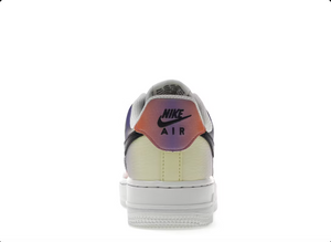 Nike Air Force 1 Low '07 Multi-Color Gradient