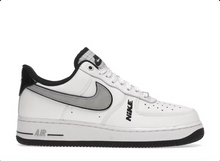 Load image into Gallery viewer, Nike Air Force 1 Low &#39;07 LV8 Motocross White Grey Black
