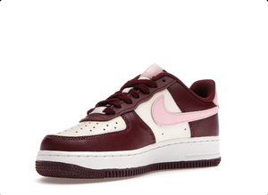 Nike Air Force 1 Low '07 Valentine’s Day (2023)