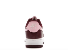 Load image into Gallery viewer, Nike Air Force 1 Low &#39;07 Valentine’s Day (2023)
