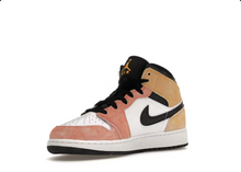 Load image into Gallery viewer, Jordan 1 Mid SE Flight Club
