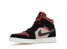 Load image into Gallery viewer, Jordan 1 Mid Canyon Rust
