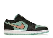 Load image into Gallery viewer, Jordan 1 Low SE Tropical Twist
