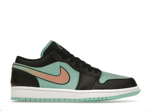 Jordan 1 Low SE Tropical Twist