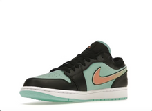 Load image into Gallery viewer, Jordan 1 Low SE Tropical Twist
