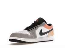 Load image into Gallery viewer, Jordan 1 Low SE Flight Club
