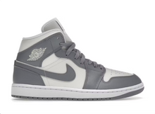 Load image into Gallery viewer, Jordan 1 Mid Stealth
