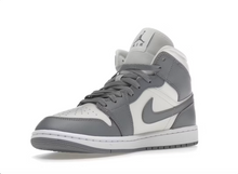 Load image into Gallery viewer, Jordan 1 Mid Stealth
