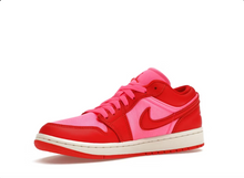 Load image into Gallery viewer, Jordan 1 Low SE Pink Blast
