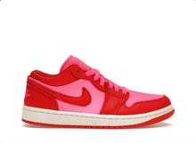 Load image into Gallery viewer, Jordan 1 Low SE Pink Blast
