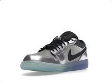 Load image into Gallery viewer, Jordan 1 Low Toggle Silver
