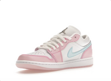 Load image into Gallery viewer, Jordan 1 Low SE Paw Print Pink Foam
