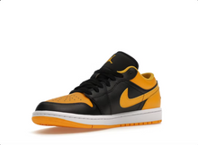 Load image into Gallery viewer, Jordan 1 Low Yellow Ochre
