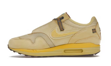 Load image into Gallery viewer, Nike Air Max 1 Travis Scott Cactus Jack Saturn Gold
