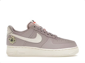 Nike Air Force 1 Low '07 SE Next Nature Amethyst Ash