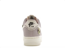 Load image into Gallery viewer, Nike Air Force 1 Low &#39;07 SE Next Nature Amethyst Ash
