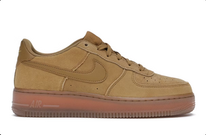 Nike Air Force 1 Low Wheat (2019)