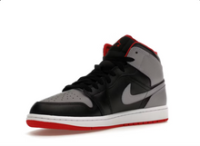 Load image into Gallery viewer, Jordan 1 Mid Bred Shadow
