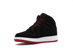 Jordan 1 Mid SE Come Fly With Me