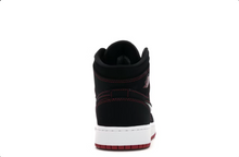 Load image into Gallery viewer, Jordan 1 Mid SE Come Fly With Me
