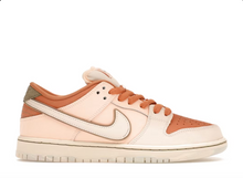 Load image into Gallery viewer, Nike SB Dunk Low Trocadéro Gardens
