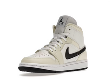 Load image into Gallery viewer, Jordan 1 Mid Coconut Milk
