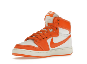 Jordan 1 Retro AJKO Rush Orange