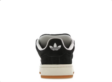 Load image into Gallery viewer, adidas Campus 00s Core Black
