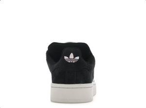 adidas Campus 00s Core Black Almost Pink