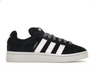 adidas Campus 00s Core Black Almost Pink