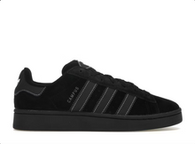 Load image into Gallery viewer, adidas Campus 00s Core Black White
