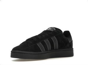 adidas Campus 00s Core Black White