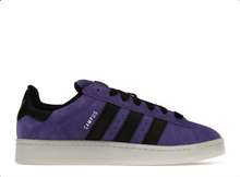 Load image into Gallery viewer, adidas Campus 00s Energy Ink
