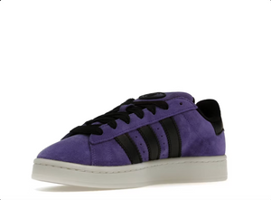 adidas Campus 00s Energy Ink