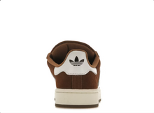 Load image into Gallery viewer, adidas Campus 00s Bark
